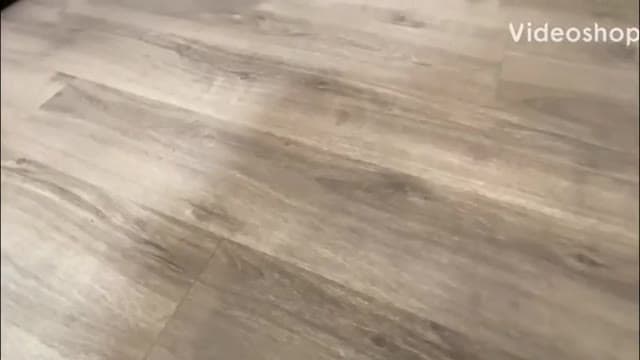Anal