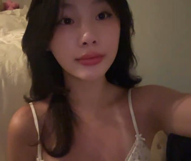 Asian Cuties 96