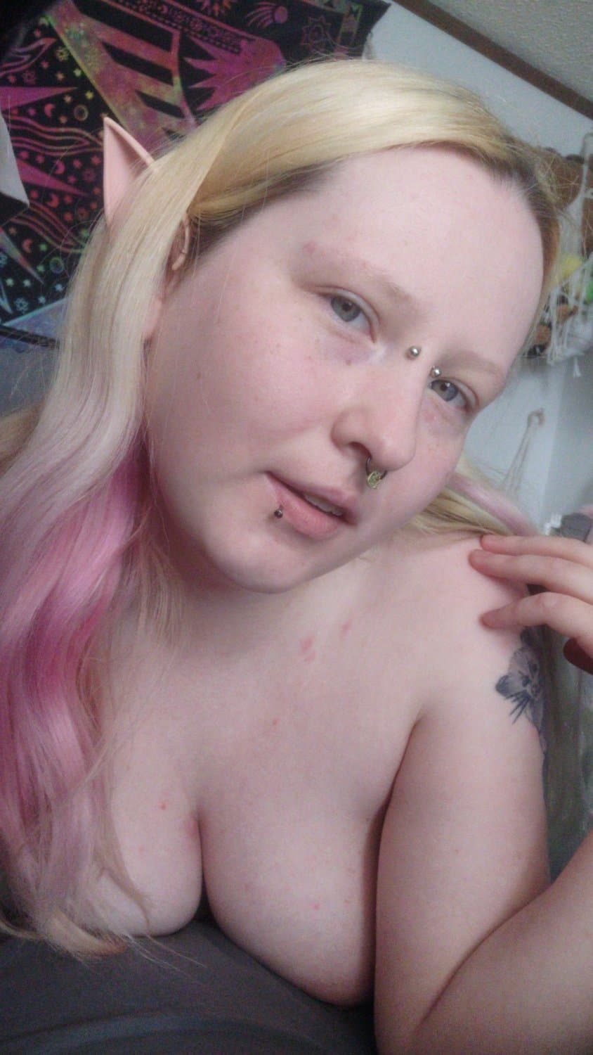 teen pawg