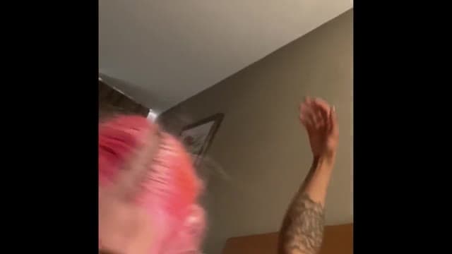 POV adventure