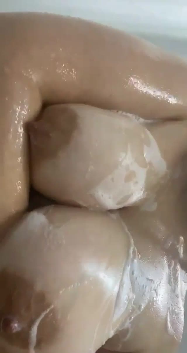 POV session