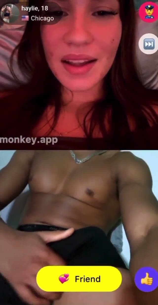 flashing big cock to freaky girls