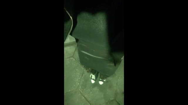 POV collection