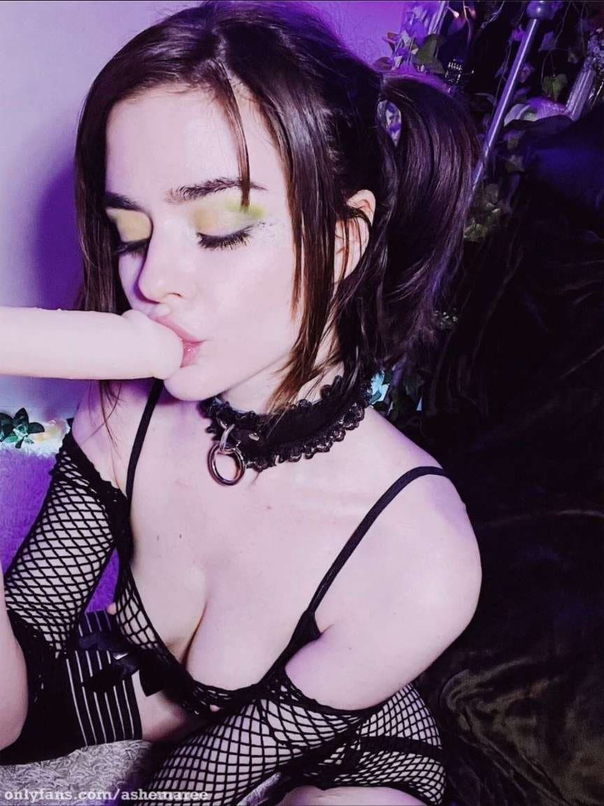 Goth / Alt / Emo