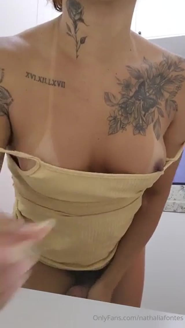 Lazy Sunday leak