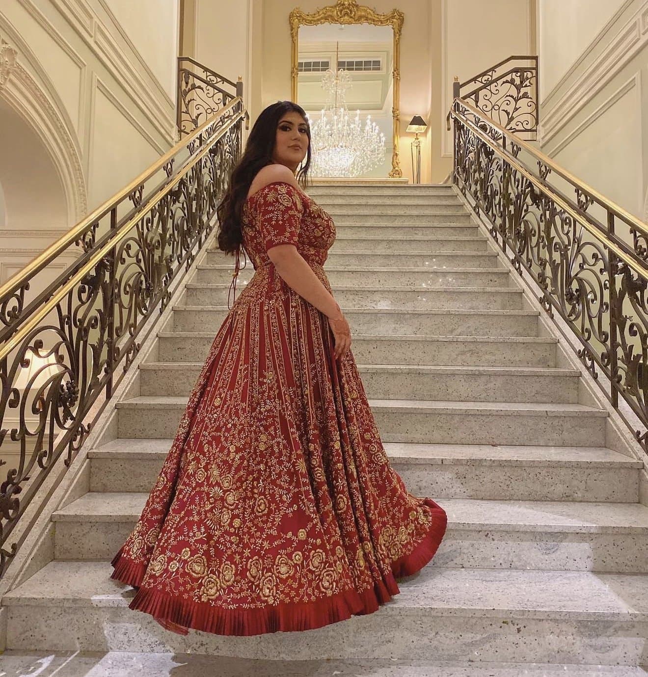 Sexy Indian NRI goddess ass leaked😵💫🤩