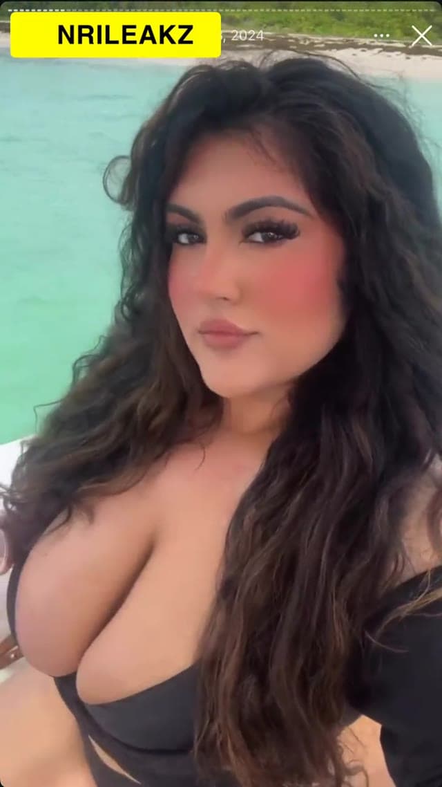 Sexy indian First time collection