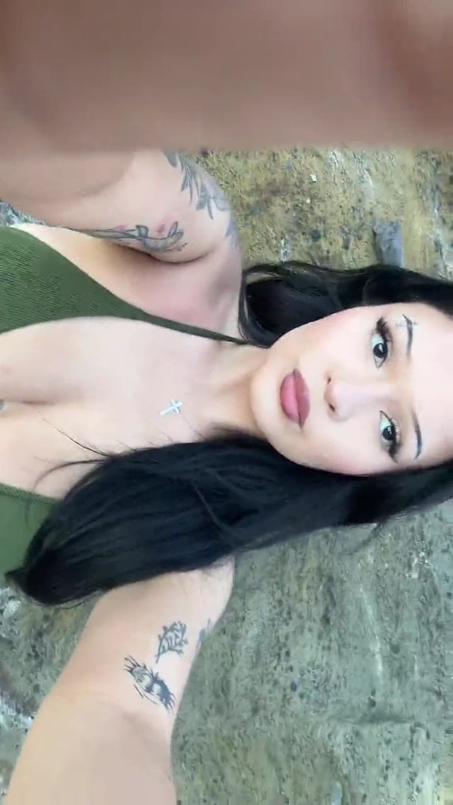 Bigtits After the gym set