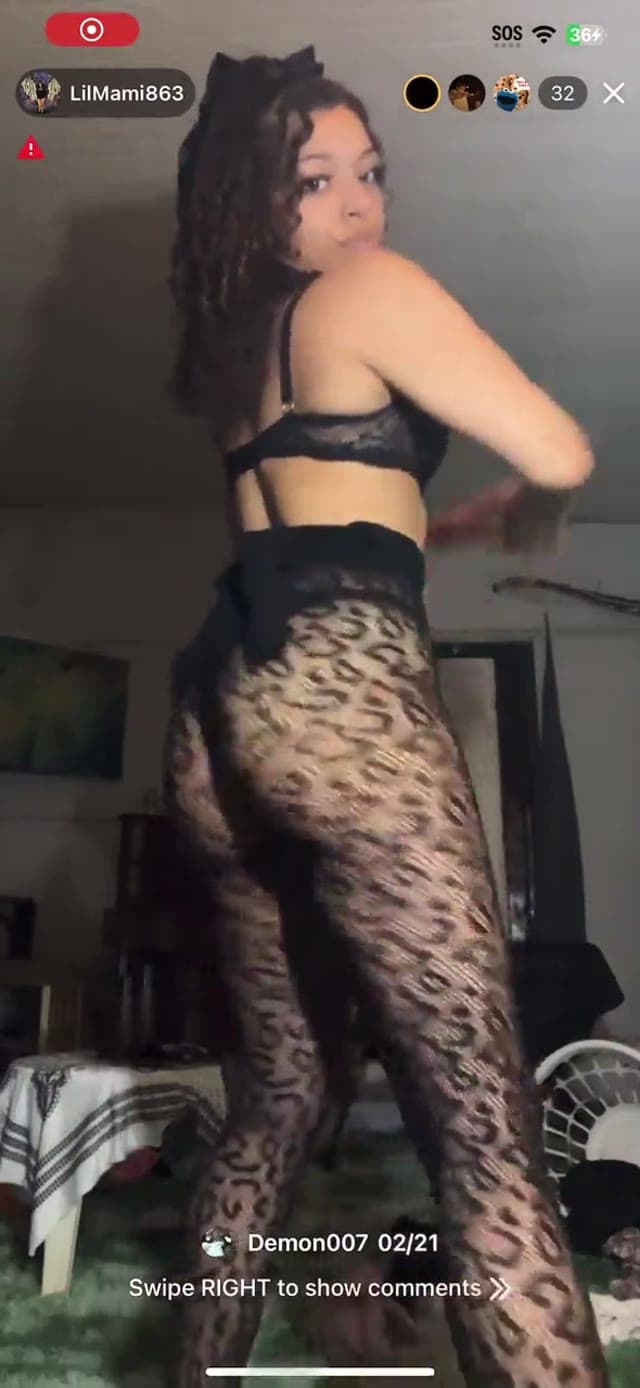 Horny Homemade confession