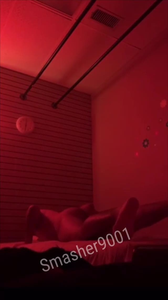 가슴 숙녀 마사지 parlor 행복 종결 amp