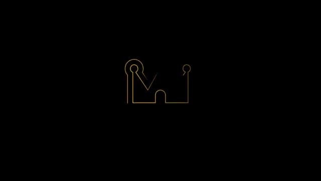 3d Quick tease