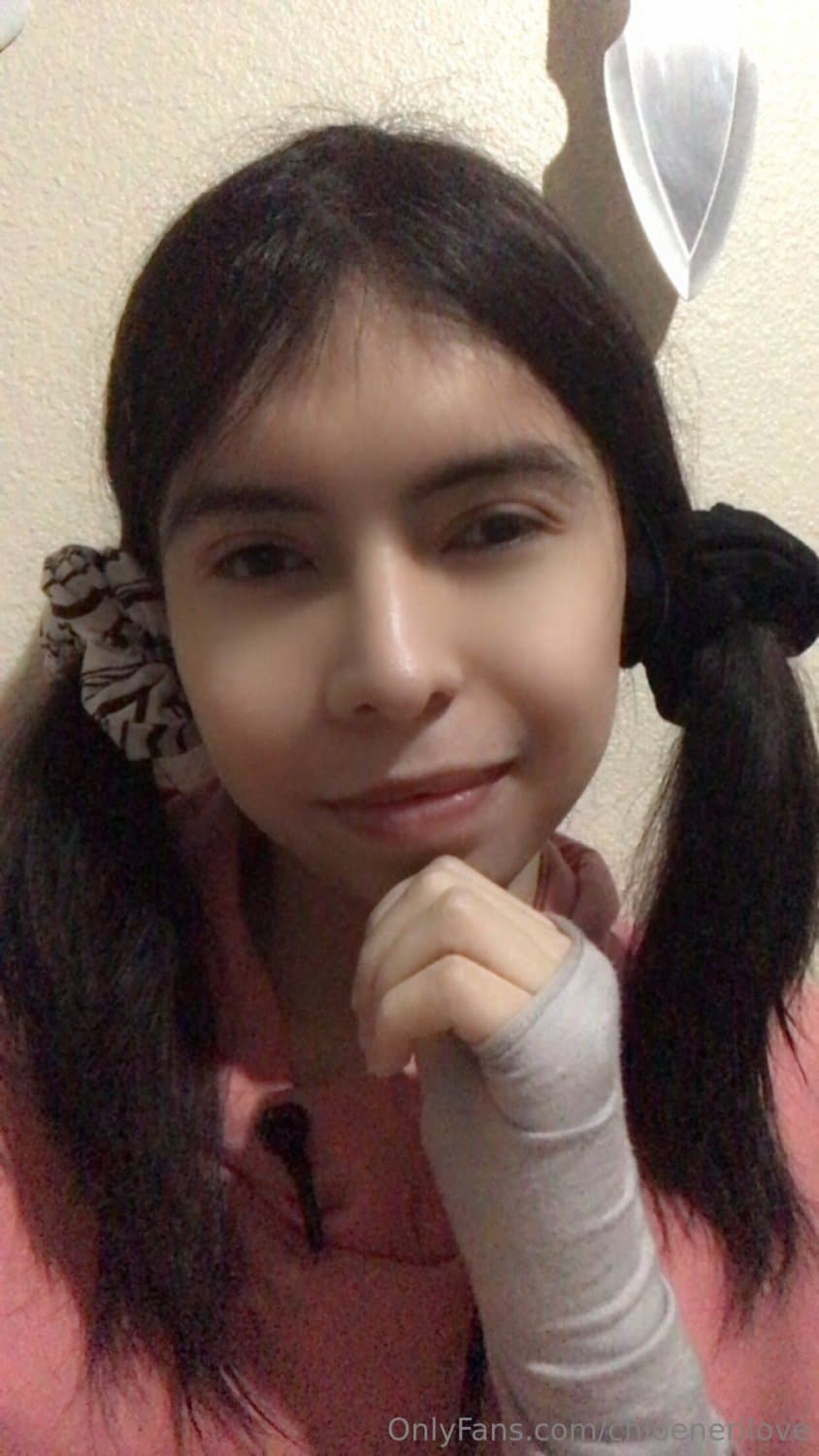 🇯🇵🇲🇽 Femboy Teen Riding & Sucking Huge Dildos 😍 (Trans, Neri, Cosplay, Latina, Asian, Cumshot)