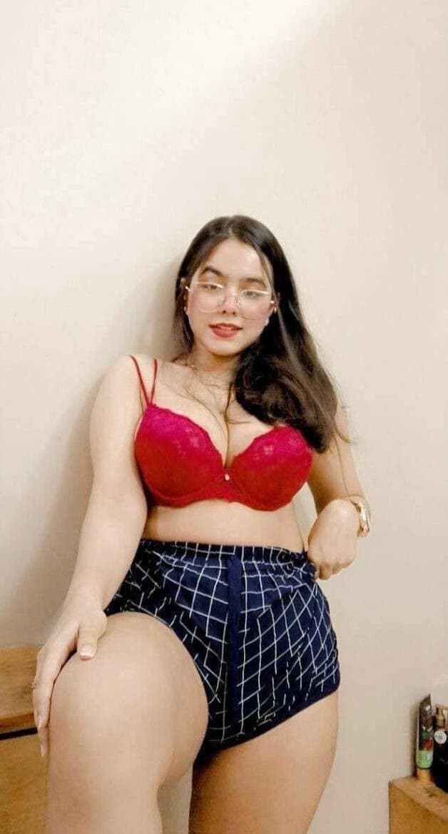 186 – Kurvige Punjabi-Frau Solovideos
