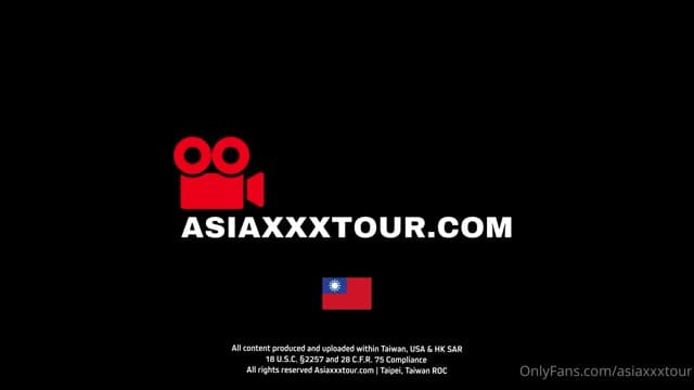 Asian fucktoy loves BWC