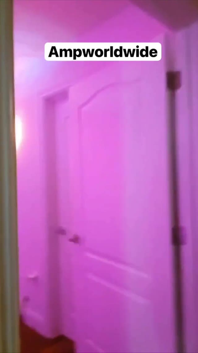 Asian massage 15 vids dm for full