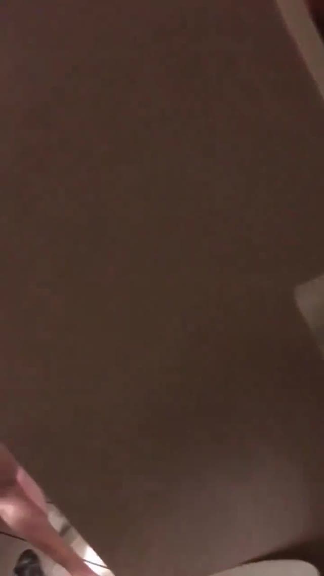 Cuckold-Mama