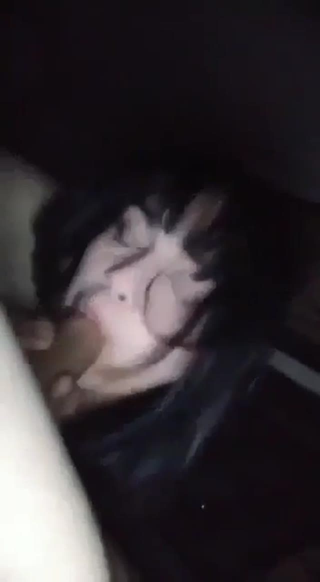 Emo Goth Girls Masturbation Big Ass Asian Alt Latina Tight Pussys Riding Best Comp 32!!!!