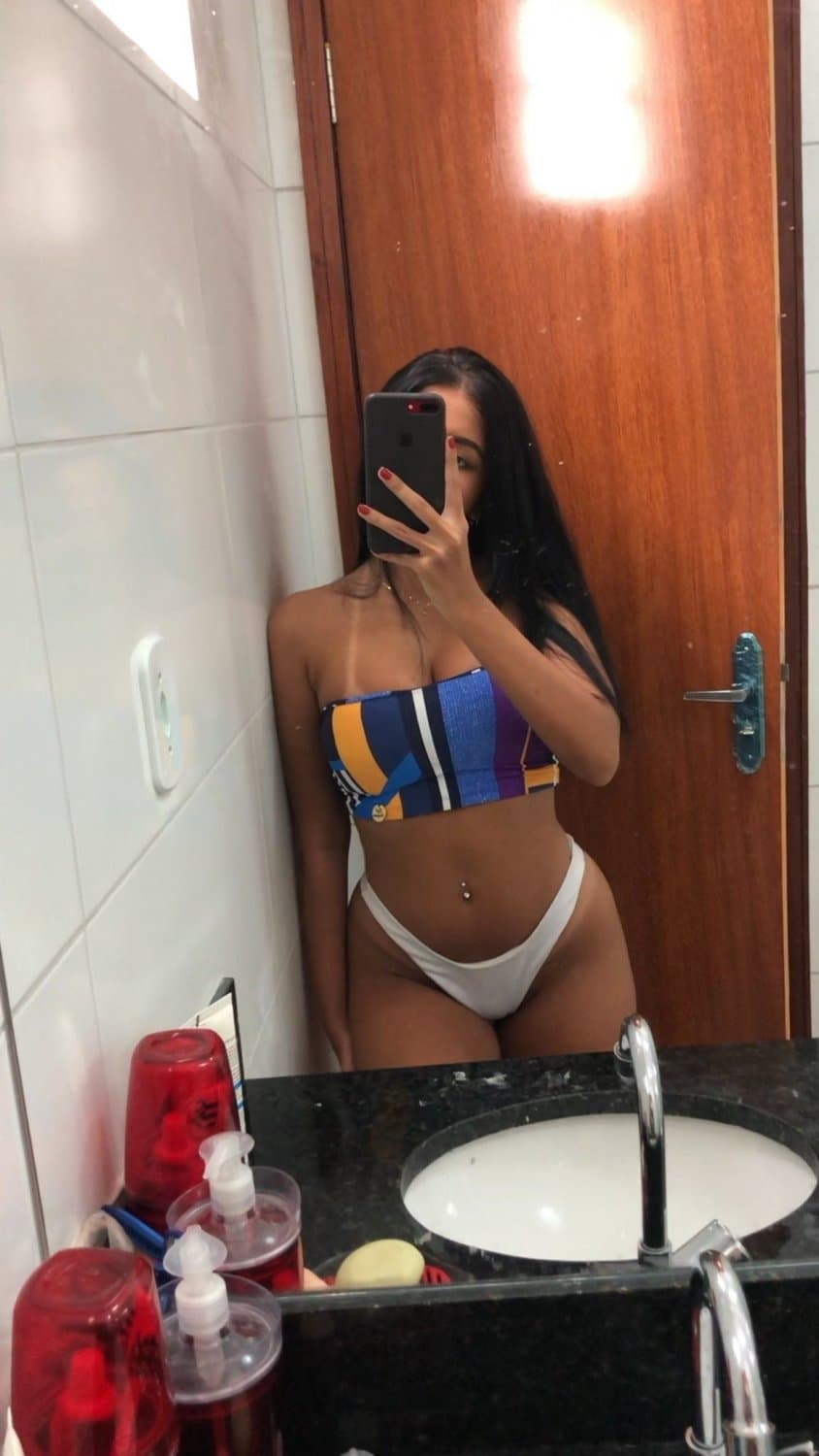 Ex vazou sabor novinha pretinha da favela fazendo anal! Videos Novos vazados erome vazada brasil