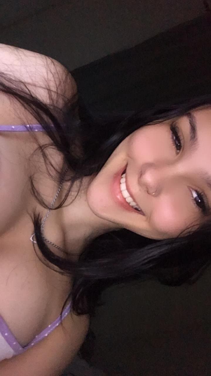 Flagra! Novinha do RJ vazada Caiu na net videos novos erome videos brasil videos vazados