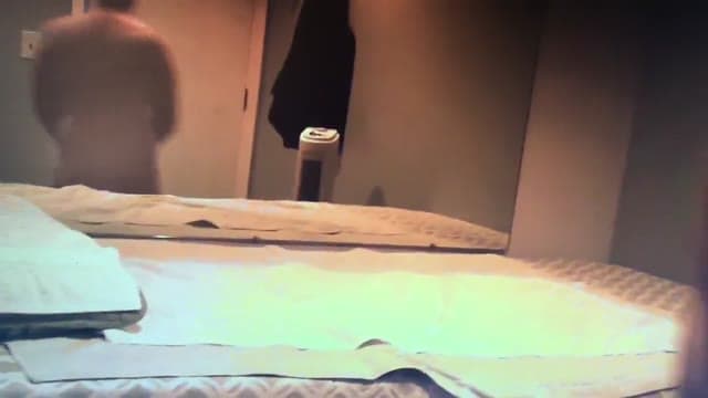 Fucking Big Boob Thai Massage Girl - Pornhub.com