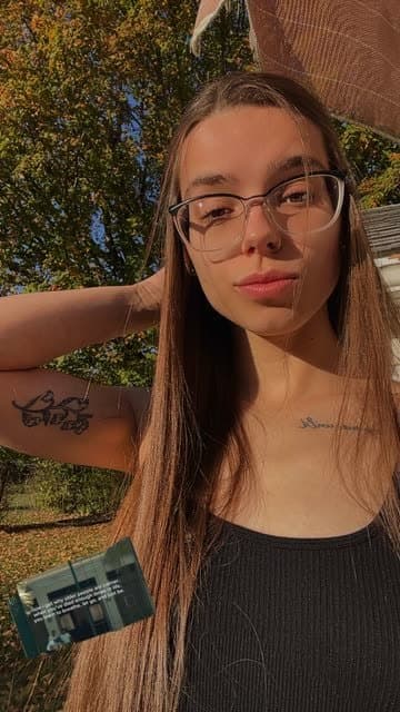 Loirinha novinha da faculdade vazada no anal amador com ex namorado! novos videos caiu na net real