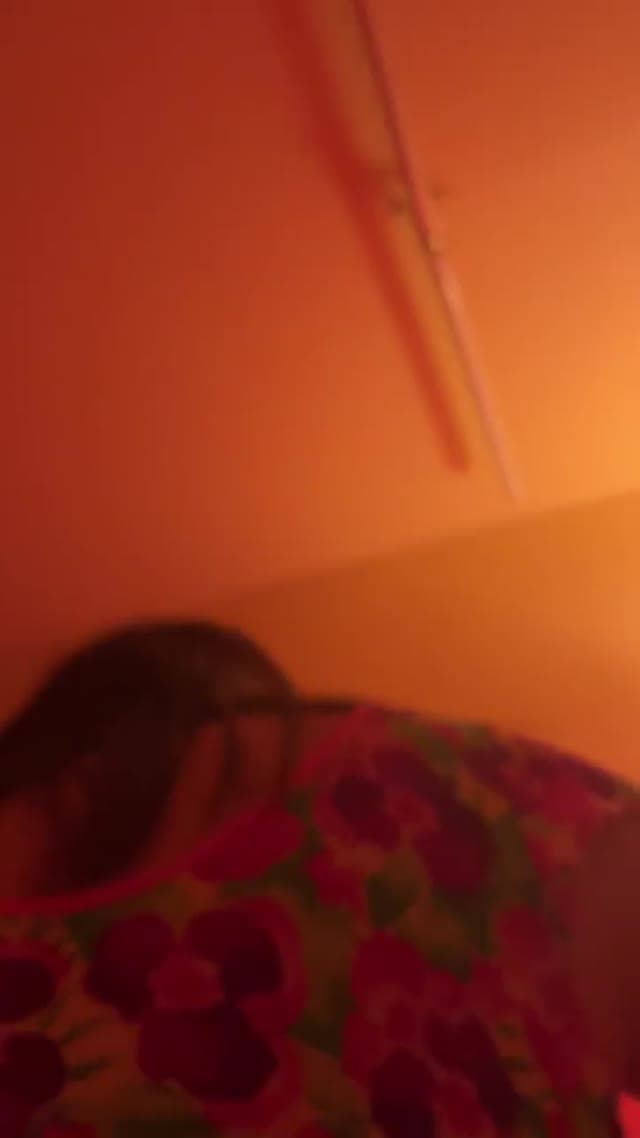 NJ Asian milf HJ massage parlor