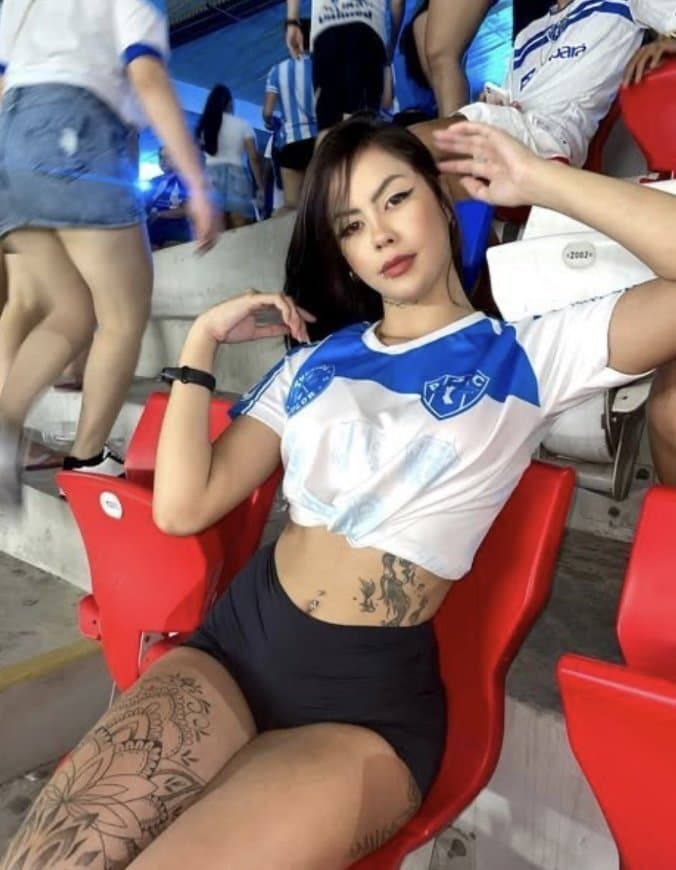 Novinha torcedora vazou no caseiro videos novos amador branquinha caiu na net, vazados, vazou, anal