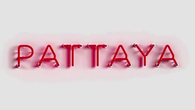 Pattaya sex tourist barebacks second young thai hooker!