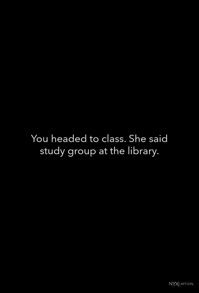 Real cheating sluts on snapchat captions cuck cuckold freeuse asian abg bbc rough freeuse v2