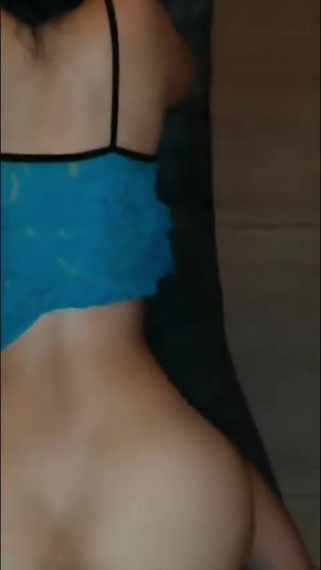 Sexo anal caseiro comendo puta pelo cu novinha tarada sendo penetrada pelo cuzinho vazou