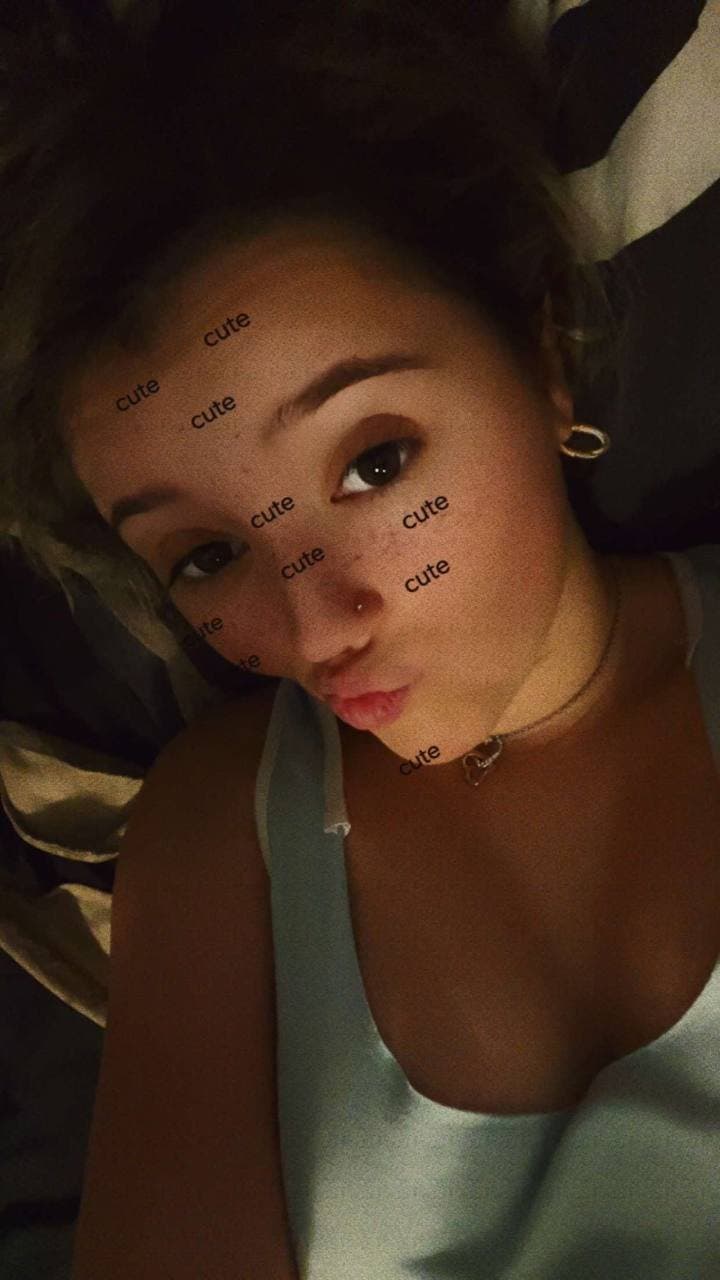 Submission 175: Users French Ex Girlfriend