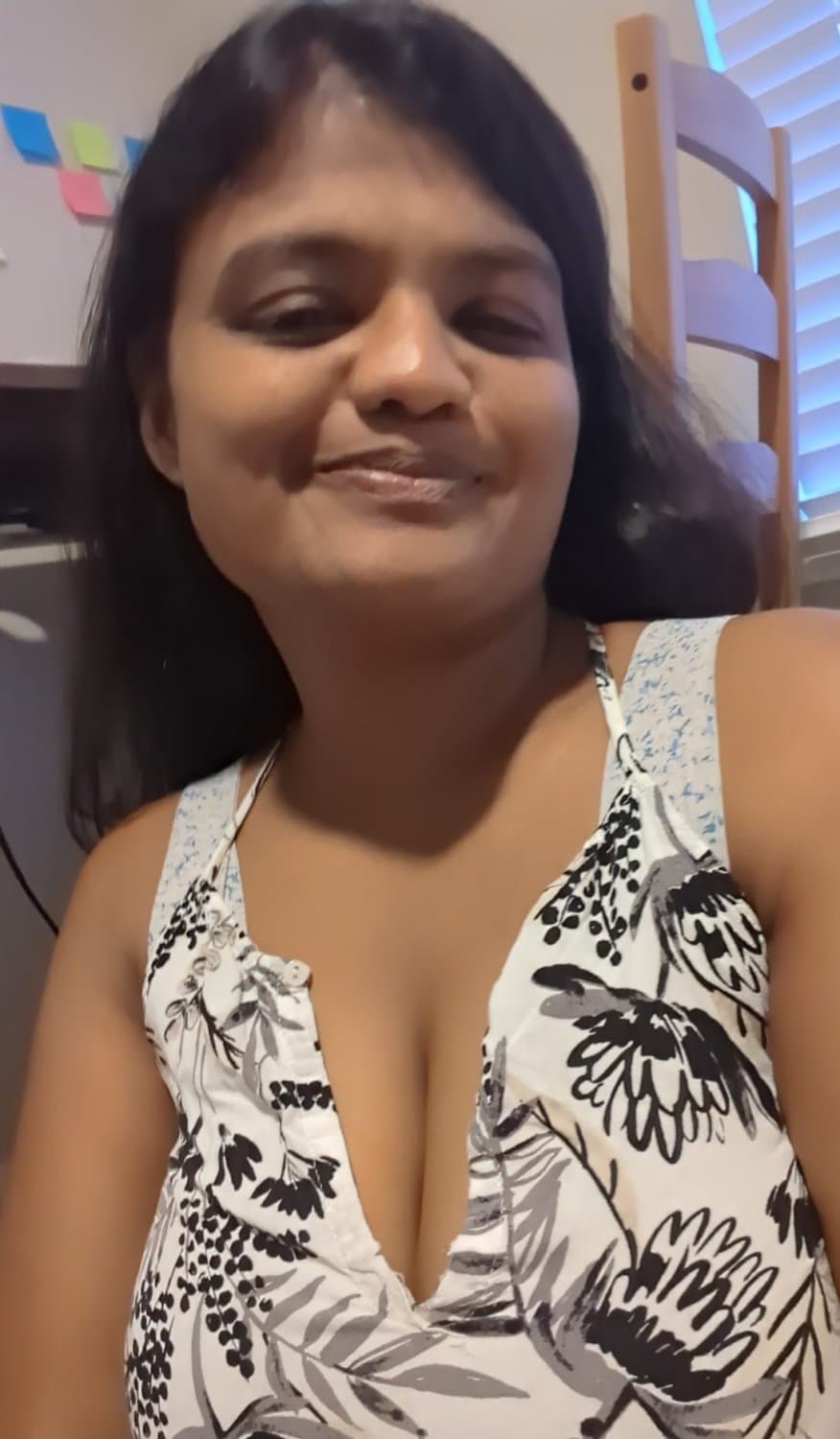 Submitted Curvy Big Boob Indian Wife Namrata