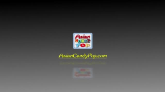 Thai anal sluts
