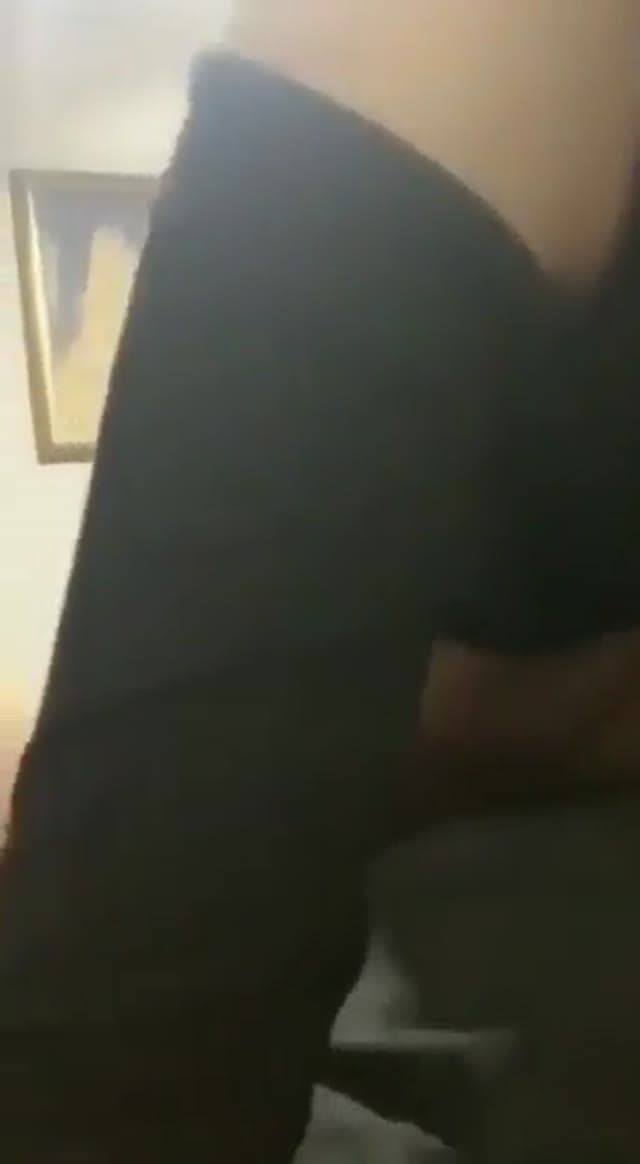 Vazou Novinha Japinha Baixa rende de Manaus caiu na net erome videos novos amadores e caseiros (2)