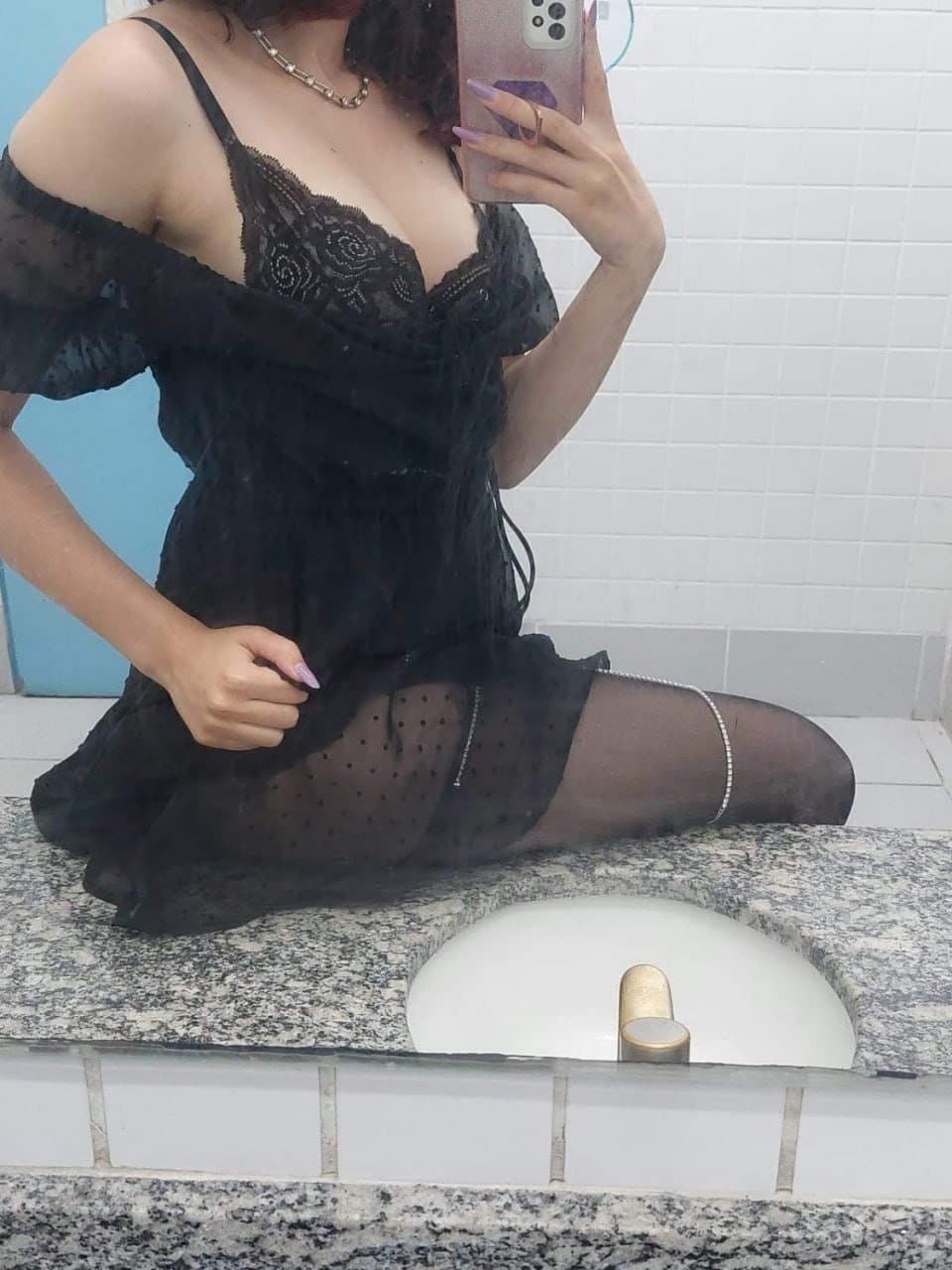 Vazou novinha caiu na net se exibindo videos novos vazados erome videos br