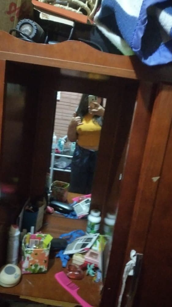 Argentine Cheating Big Ass Slut, Latina