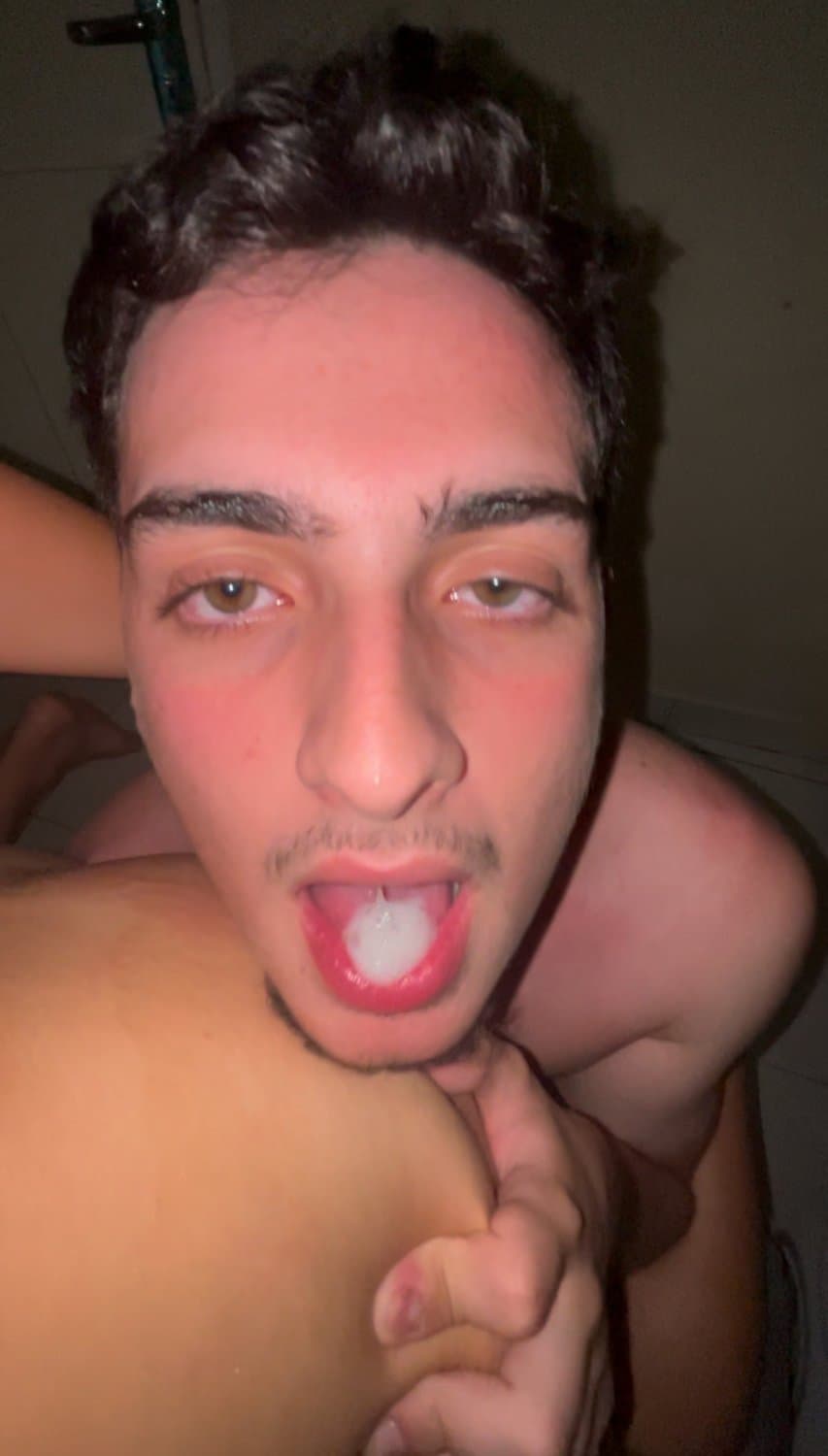 casal cuckold de Fortaleza, casallibertino7