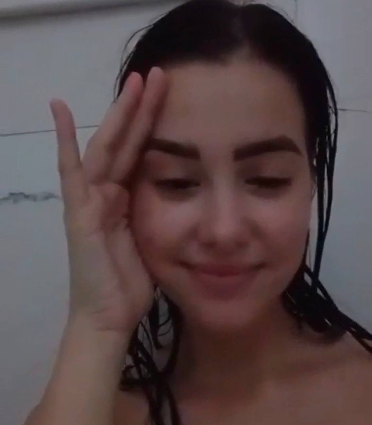 novinha tomando banho caiu na net videos novos erome videos brasil videos vazados