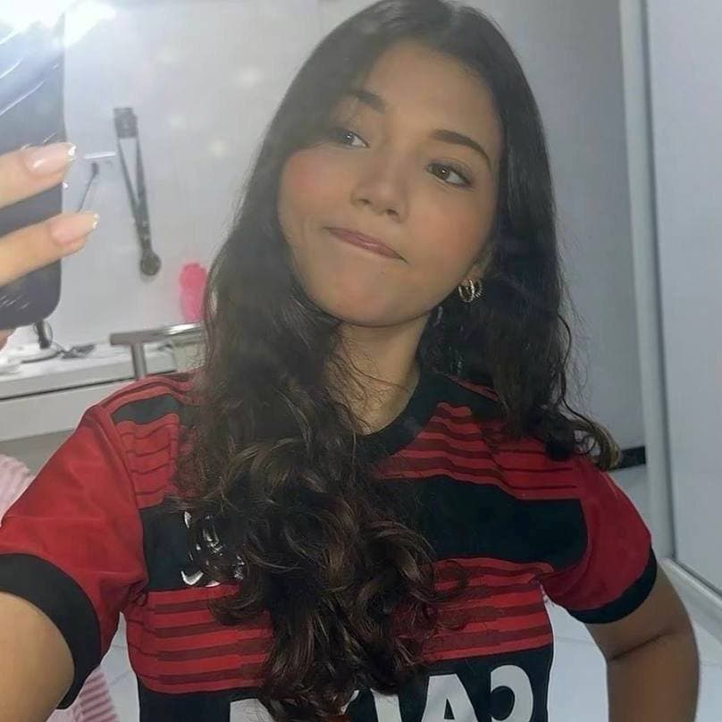 putinha flamenguista caiu na net videos novos erome videos brasil videos vazados