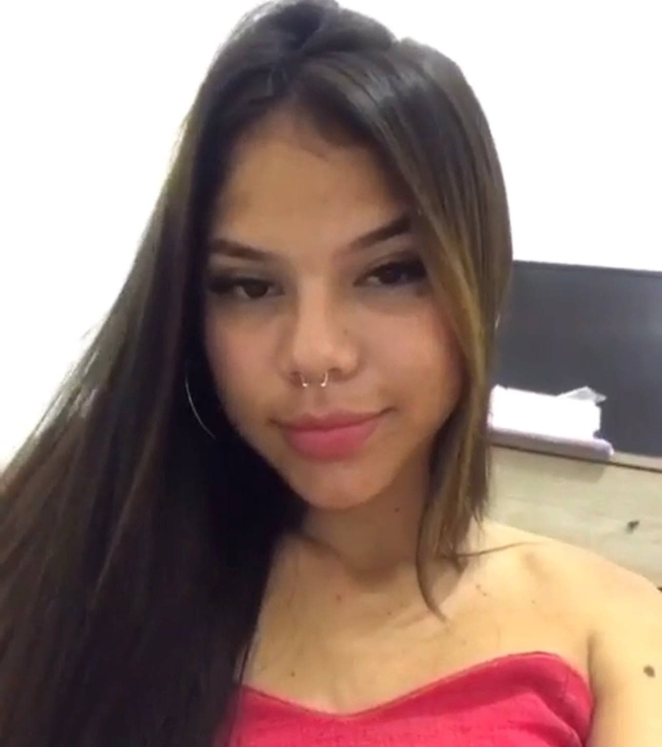 putinha novinha vazada por ex caiu na net videos novos erome videos brasil videos vazados