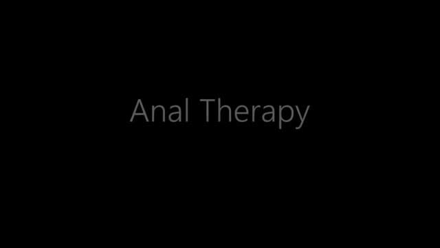 Quick tape