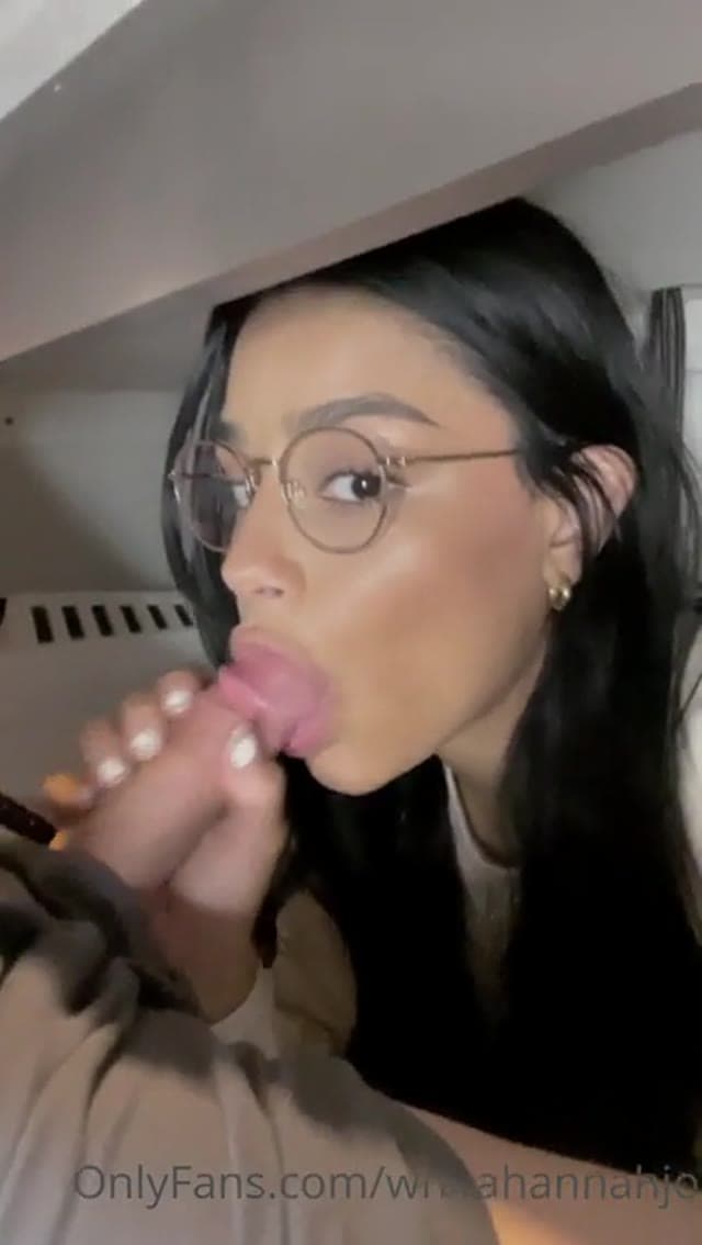 Steamy fun
