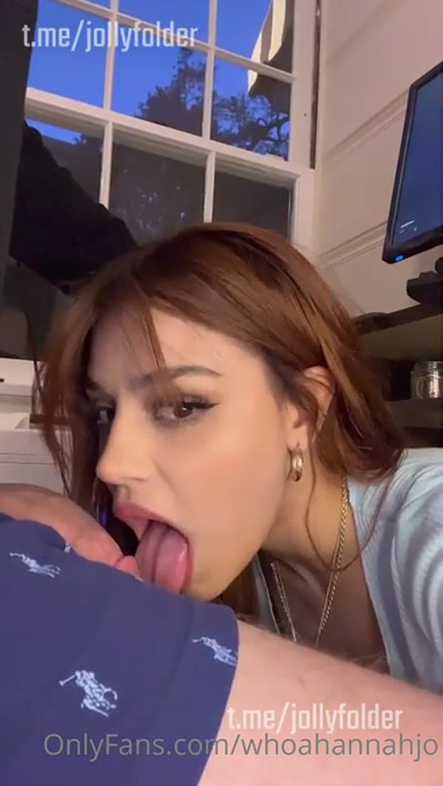 Hotel session